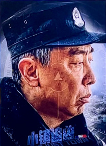 国产草草浮力地址